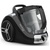 Rowenta Compact Power XXL RO4B75EA