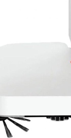 Xiaomi Yijie Wireless Handheld Sweeper White YE-01
