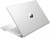 HP 15-dy2795wm (6M0Z7UA)