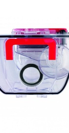 Gorenje VCEA21GPLRCY