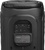 JBL PartyBox 130 Black (JBLPB130BLK)