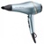 Remington AC9300