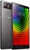 Lenovo Vibe Z2 Pro Black