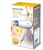 Sencor SHD 7120WH