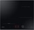 Samsung NZ64B6058GK