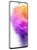 Samsung Galaxy A73 5G 6/128GB White (SM-A736BZWD)