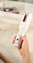 Sencor SHS 0930RS