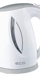 ECG RK 1758 Grey