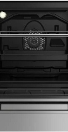 Beko FSMT55330DXDS