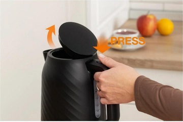 Gorenje K17SPB