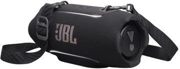 JBL Xtreme 5 Black (JBLXTREME5BLK)