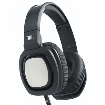 JBL J88i Black