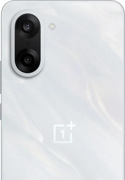 OnePlus Nord CE5 8/256GB Marble Mist