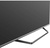 Hisense 65U7QF