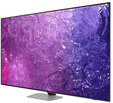 Samsung QE75QN92C