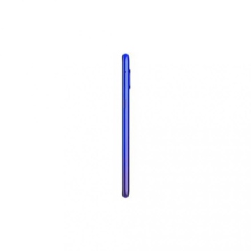 DOOGEE X95 3/16GB Blue