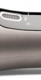 BaByliss Style Secret Air C6688E