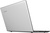 Lenovo IdeaPad 310-15 IAP (80TT004VRA) White