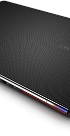 HP Omen 15-5213DX (J9K28UA)