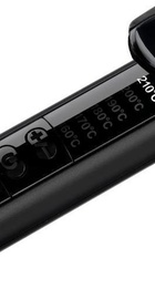 BaByliss C450E