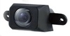Falcon FC12HCCD