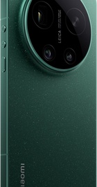 Xiaomi 17 Ultra 16/1TB Starlit Green