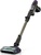 Shark Detect Pro Pro Max with Auto Empty System IP3251EUT