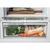 Electrolux RNT3FF18S