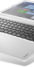 Lenovo IdeaPad 510 (80SR00A6RA)