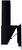 Perfelli DNS 6842 BL LED