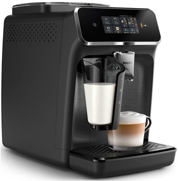 Philips Series 2300 EP2330/10
