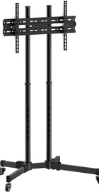 iTech T1028TE