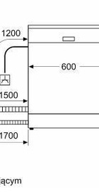 Siemens SE63HX60CE