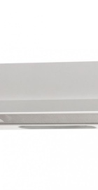 Eleyus LOTUS 470 60 WH