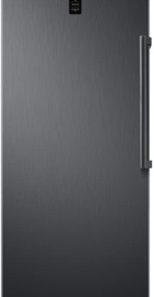 Samsung RZ32M7535B1