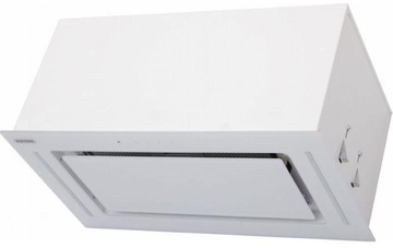 Eleyus GEMINI 800 LED 52 WH