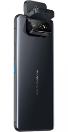 ASUS ZenFone 8 Flip 8/256GB Galactic Black (90AI0041-M00030, ZS672KS-2A003EU)
