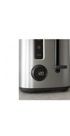 Electrolux E5T1-4ST