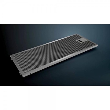 Siemens LC97FLP60