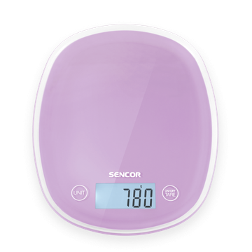 Sencor SKS 35 VT
