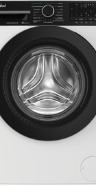 Whirlpool WAM 764WKB UA
