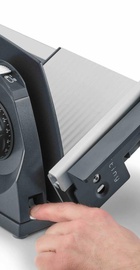 GRAEF MT1006EU