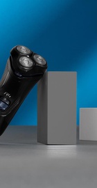 Remington R4 Style R4002