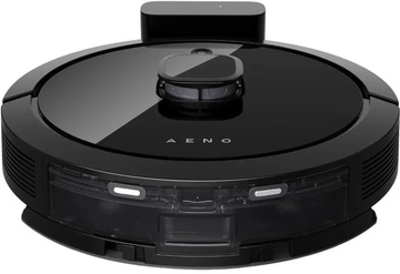 AENO RC7S (ARC0007S)