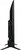 Satelit 42F8001ST