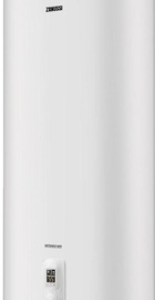Zanussi ZWH/S 50 Artendo Pro