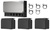 EcoFlow Power Get Set Kit 6 kWh (EF-PKGetSet6KWT)