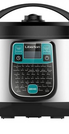Liberton LMC-5945