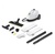 Karcher SC 2 EasyFix Premium (1.512-090.0)