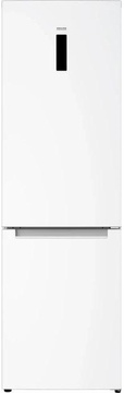 Edler ED-489CBW